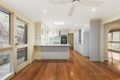 Property photo of 2 Punari Mews Eltham VIC 3095