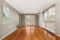 Property photo of 2 Punari Mews Eltham VIC 3095