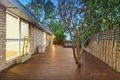 Property photo of 2 Punari Mews Eltham VIC 3095