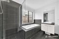 Property photo of 5 Riverton Boulevard Harkness VIC 3337