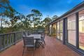 Property photo of 34 Kangaroo Ground-Warrandyte Road North Warrandyte VIC 3113