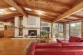 Property photo of 34 Kangaroo Ground-Warrandyte Road North Warrandyte VIC 3113