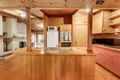 Property photo of 34 Kangaroo Ground-Warrandyte Road North Warrandyte VIC 3113