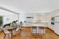 Property photo of 182 The Round Drive Avoca Beach NSW 2251