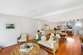 Property photo of 182 The Round Drive Avoca Beach NSW 2251