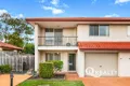 Property photo of 21/20 Young Place Runcorn QLD 4113