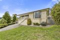 Property photo of 50 Lindhill Avenue Geilston Bay TAS 7015