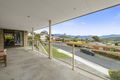 Property photo of 50 Lindhill Avenue Geilston Bay TAS 7015