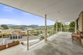 Property photo of 50 Lindhill Avenue Geilston Bay TAS 7015