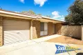Property photo of 11/79 Namadgi Circuit Palmerston ACT 2913