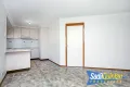 Property photo of 11/79 Namadgi Circuit Palmerston ACT 2913