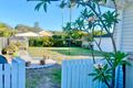 Property photo of 62 Catherine Street Swansea NSW 2281