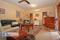 Property photo of 1 Potomac Court Springfield QLD 4300