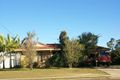 Property photo of 217 Francis Road Bray Park QLD 4500