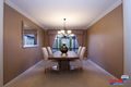Property photo of 3 Antalya Vista Iluka WA 6028