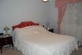 Property photo of 2/35 Convent Parade Casino NSW 2470