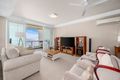 Property photo of 80/177 Old Burleigh Road Broadbeach QLD 4218