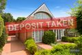 Property photo of 8 Grafton Street Cremorne NSW 2090