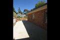 Property photo of 14A Gardner Street Littlehampton SA 5250