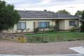 Property photo of 24 Willow Avenue Murray Bridge SA 5253