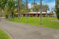 Property photo of 100-118 Falconer Road Woodhill QLD 4285
