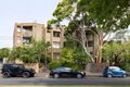 Property photo of 8/126-128 Park Drive Parkville VIC 3052