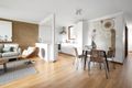 Property photo of 8/126-128 Park Drive Parkville VIC 3052