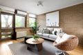 Property photo of 8/126-128 Park Drive Parkville VIC 3052