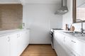 Property photo of 8/126-128 Park Drive Parkville VIC 3052
