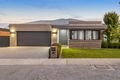 Property photo of 430 Tannery Lane Strathfieldsaye VIC 3551