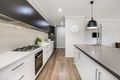 Property photo of 430 Tannery Lane Strathfieldsaye VIC 3551