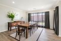 Property photo of 430 Tannery Lane Strathfieldsaye VIC 3551
