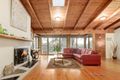 Property photo of 34 Kangaroo Ground-Warrandyte Road North Warrandyte VIC 3113