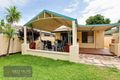 Property photo of 5B Cromer Road Brentwood WA 6153