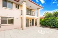 Property photo of 21/20 Young Place Runcorn QLD 4113