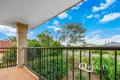 Property photo of 21/20 Young Place Runcorn QLD 4113