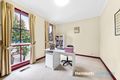 Property photo of 2 Peppermint Court Ashwood VIC 3147