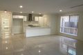 Property photo of 9 Cerulean Place Yarrabilba QLD 4207