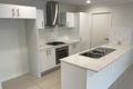 Property photo of 9 Cerulean Place Yarrabilba QLD 4207