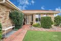 Property photo of 8 Cinnamon Drive Glenvale QLD 4350