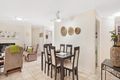 Property photo of 8 Cinnamon Drive Glenvale QLD 4350