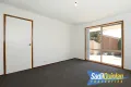 Property photo of 11/79 Namadgi Circuit Palmerston ACT 2913