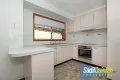 Property photo of 11/79 Namadgi Circuit Palmerston ACT 2913