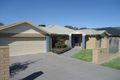 Property photo of 83 Emma Way Glenroy NSW 2640