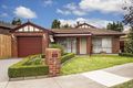 Property photo of 12A Romeo Court Mill Park VIC 3082