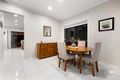 Property photo of 35 Stowe Avenue Campbelltown NSW 2560