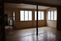 Property photo of 1910 Goanna Flats Road Rubyvale QLD 4702