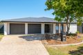 Property photo of 21 Tennant Street Pacific Pines QLD 4211