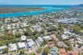 Property photo of 1/20 Sunseeker Close Noosaville QLD 4566