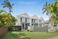 Property photo of 1/20 Sunseeker Close Noosaville QLD 4566
